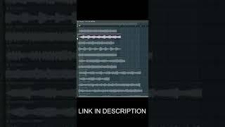 Free pad Sample Pack - ep2