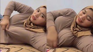 Caca irsa live