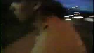 TUTV Intro