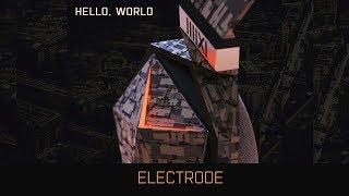 K-391 - Electrode