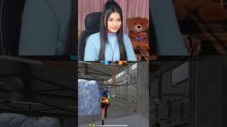 FastGlowall Speed Moment Handcame | 2 Finger Custom Hud Settings | @4Flag Gamer @Zerox Gaming
