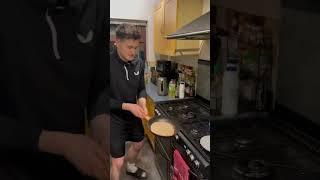 Unlucky Dog#dog#funny#dogs #for #foryou #fyp #funnyvideo #cute #pet #animals#pets