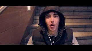 Adam in the City