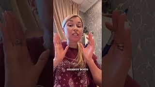 20 июня день солнцестояния / Бусины Дзи / руны / Амулеты / Boosini_Dzi