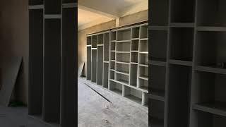 Sher Ali carpenter #furnituredesigner #home #krishna #03334301064 