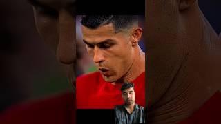 #football #goat #manchesterunited #ronaldo