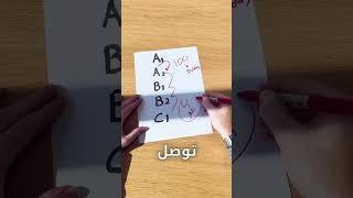 كم المدة لتعلم الانجليزي