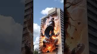 Har har Mahadev ️ Bhakti song video ️#shorts #trending #love #short #youtube #status