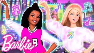 Chansons Barbie | Les plus belles tenues de Barbie !