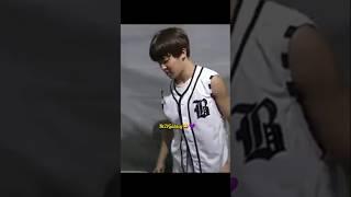 Jimin ke saath prank ho gayo//bts funny hindi dubbed//#bts#shorts
