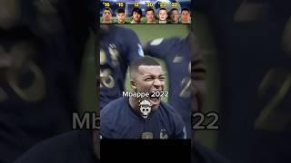 Football Players Prime 