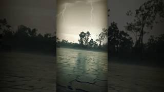 #trend #nature #rain #thunder #thunderstorm #rainsounds #rainyday #viralvideo