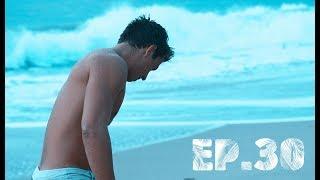 Surfing West Palm Beach, FL || TWG Ep.30
