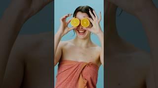 Lush Kitchen: June 2024 Exclusives!