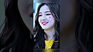 Queen Of South Korea Nancy Momoland  #viral #shorts #shortex world