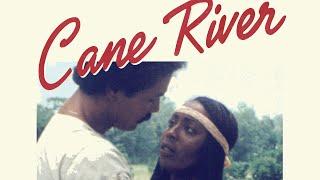 Cane River | A Sunlit Tale of Creole Romance & Cultural Reckoning