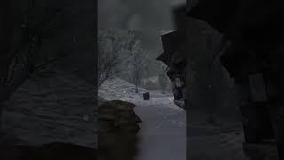 S.T.A.L.K.E.R.: G.A.M.M.A + I.N.V.E.R.N.O #stalkeranomaly #stalkergamma #stalkergameplay