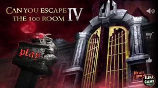 Can You Escape The 100 Room 4 Level 41 42 43 44 45 46 47 48 49 50 Walkthrough