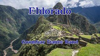 Eldorado (엘도라도)Goombay Dance Band, 자막수록 (HD With Lyrics)