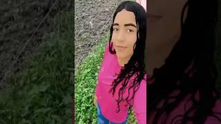 Isa