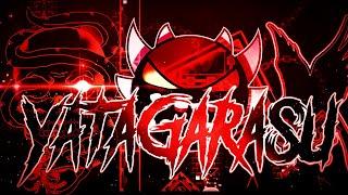 Yatagarasu 100% (Extreme Demon) by Trusta and more! | 240hz