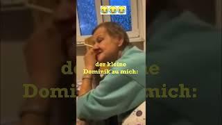 Familie Ritter - Der kleine Dominik #ritter #dominik #lustig #sterntv #memes #spaß #deutschememes