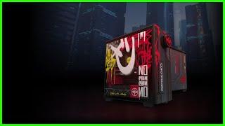 Top PC Cases of 2021  |  Best 10 PC Case You Can Buy in 2021!