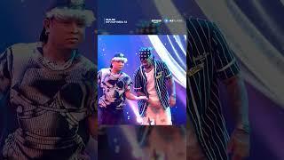 Hectik & Sushant Khatri’s Power-Packed Duo Performance | Realme Hip Hop India S2 | Amazon MX Player
