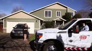 AAA - Community Assistance - Lara Media