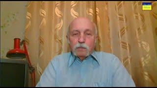 М  В  Величко  Ответы на вопросы читателей блога ss69100 „Восстановление смыслов”  Ч 1Б