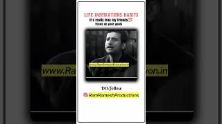 RamRamesh Productions  #apdsc #Dsc #trending #viral #love #ytshorts #motivation #jobs