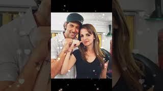 Hrithik Roshan  #love #song #tseries #newvideo #bollywood #snbolly #bolleywoodsong #coversong