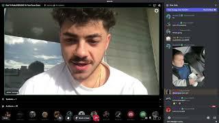 Making 100k in dropshipping and here’s how (Live Call)