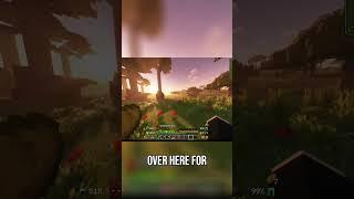 Battle Tower XP  Level Up FAST & Get Loot!