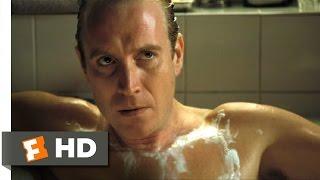 Hannibal Rising (9/10) Movie CLIP - Vladis Grutas (2007) HD