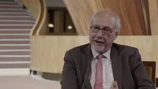 The EU and the Council of Europe – Promoting the rule of law throughout the continent and beyond