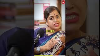 MPPSC Prelims नही निकलेगा  DC Simmi Yadav | How to Clear MPPSC Prelims Exam | MPPSC 2019 Results