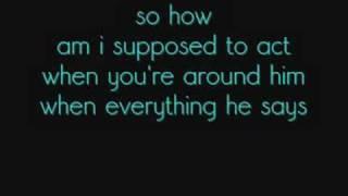 Forever the Sickest Kids - Hey Brittany [lyrics]