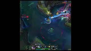 [league of legends-Arabia] ep24