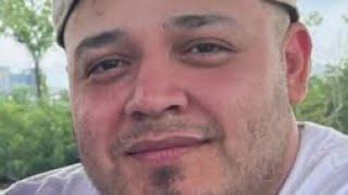 Kilmar Abrego Garcia headed back to the US to face human smuggling charges