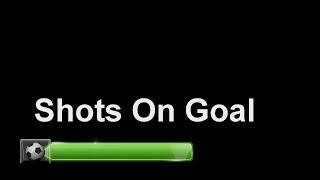 Elizabeth Porto - Shots On Goal, Fall 2019 Shelton High School