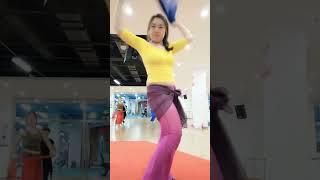 柏欣彤广场舞|熟女|骚女|大尺度|阿姨|少妇|歪果仁|更多各种视频|各种需求的视频QQ:64642324