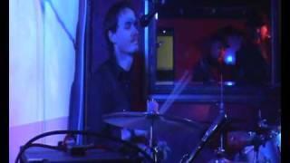 Badweatherparty - No Sun (Live) @ KFFM