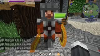 Minecraft:Mod:CustomNpc:1.12.2 Как убрать повторный диалог в CustomNpc?!, все очень просто!