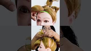 Corte Shaggy | Hazlo tu Misma