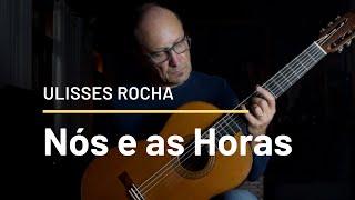 Nós e as Horas