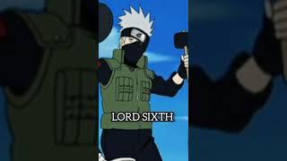 No Roots Ft. All Hokages | Naruto | #shorts #naruto #anime #animeedit #viral