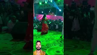 stage show Nepal Priya Suhani viral video