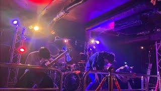 DELTAHEDRA live 3/21