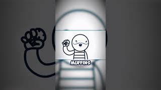 You’re getting mugged kid | type “youtube” if you read this! {credits:asdfmovie,tomska}